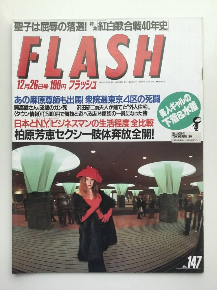 フラッシュDVDライブラリー　七田式 フラッシュDVDライブラリー 七田式 2025年最新】しちだ 七田dvd